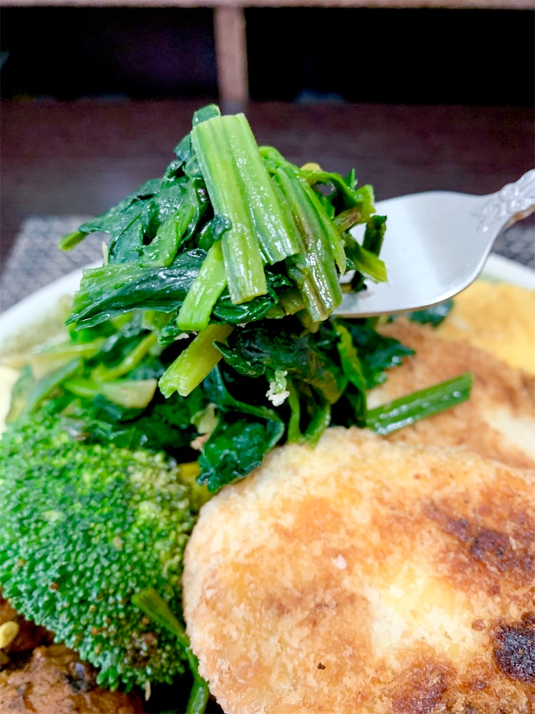 f:id:hotaru_spitz:20220417195232j:image