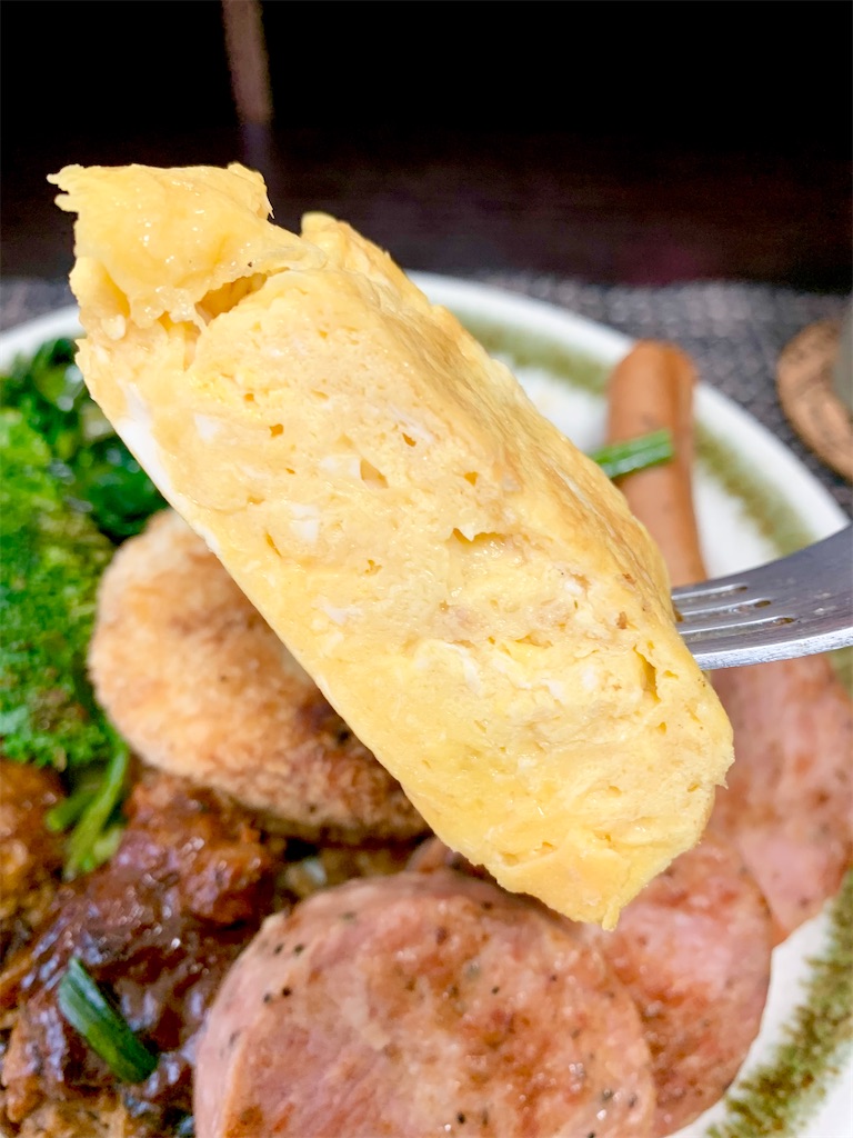 f:id:hotaru_spitz:20220417195235j:image