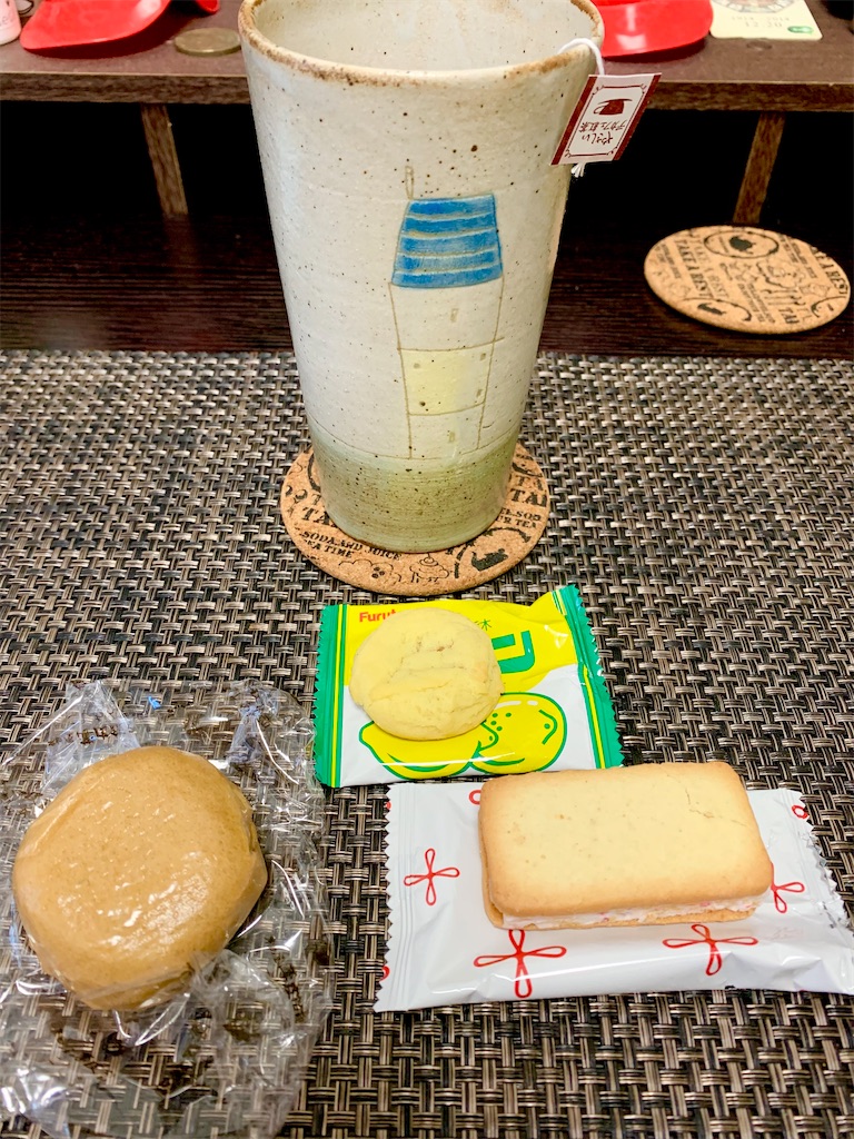 f:id:hotaru_spitz:20220417195246j:image