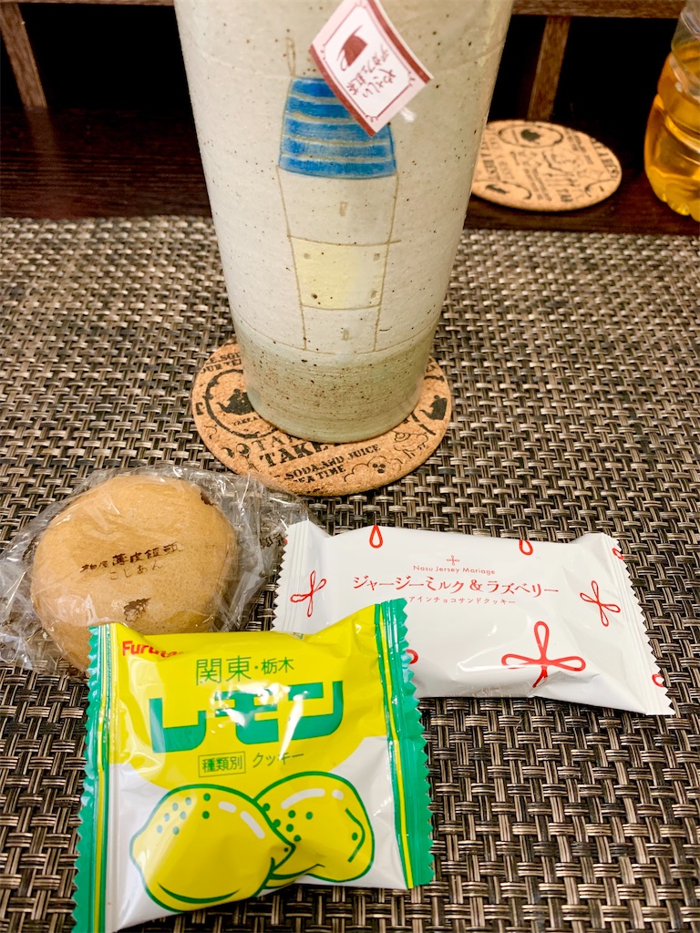 f:id:hotaru_spitz:20220417195251j:image