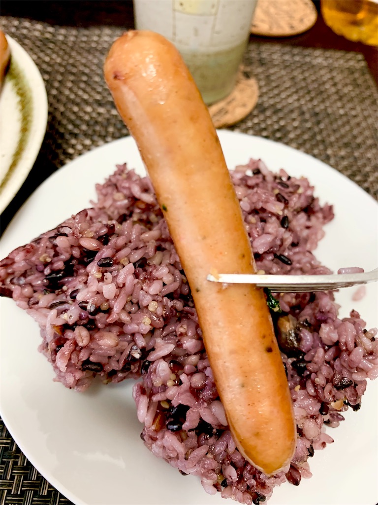 f:id:hotaru_spitz:20220417195254j:image