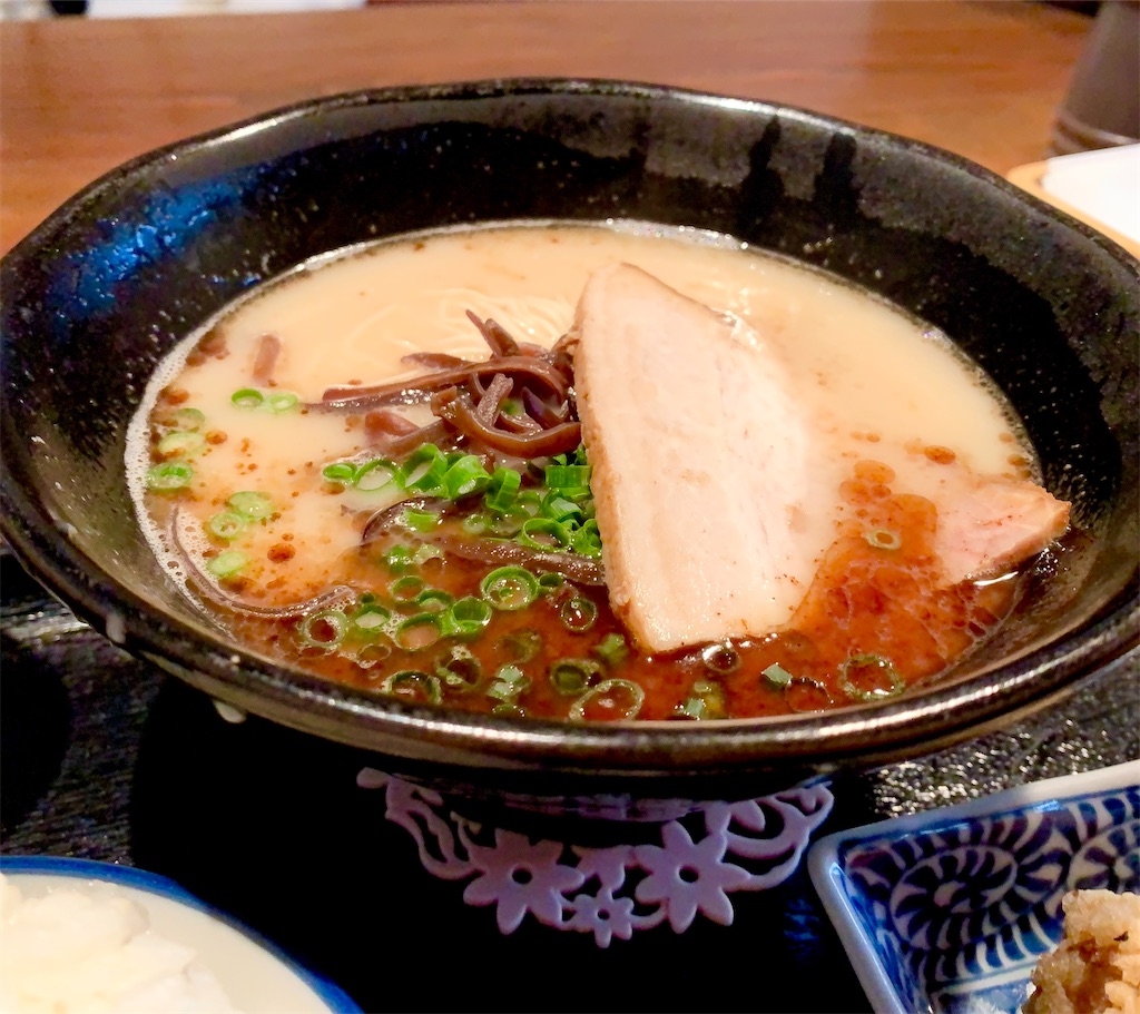 f:id:hotaru_spitz:20220417200647j:image