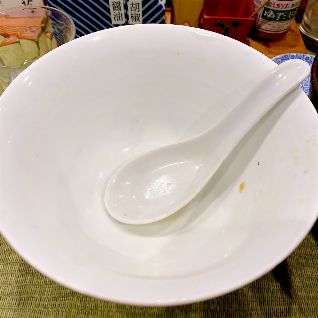 f:id:hotaru_spitz:20220417200653j:image