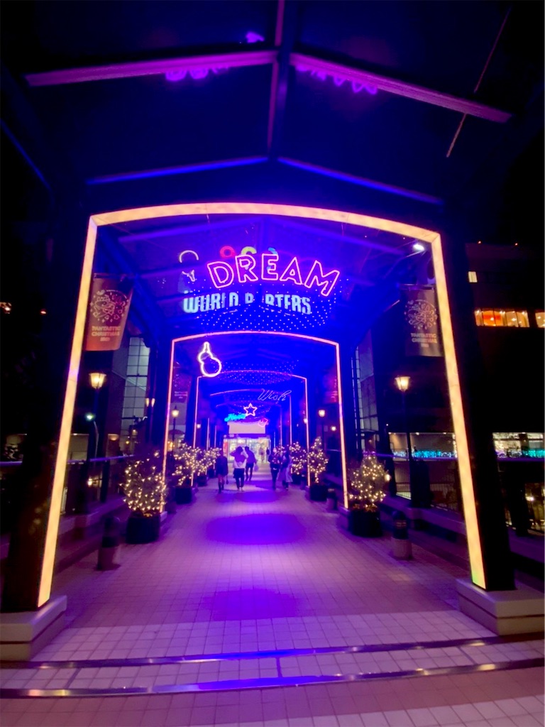 f:id:hotaru_spitz:20220417200657j:image