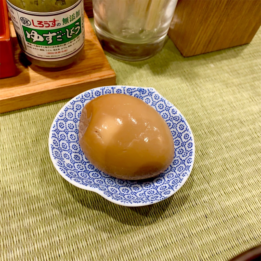 f:id:hotaru_spitz:20220417200702j:image