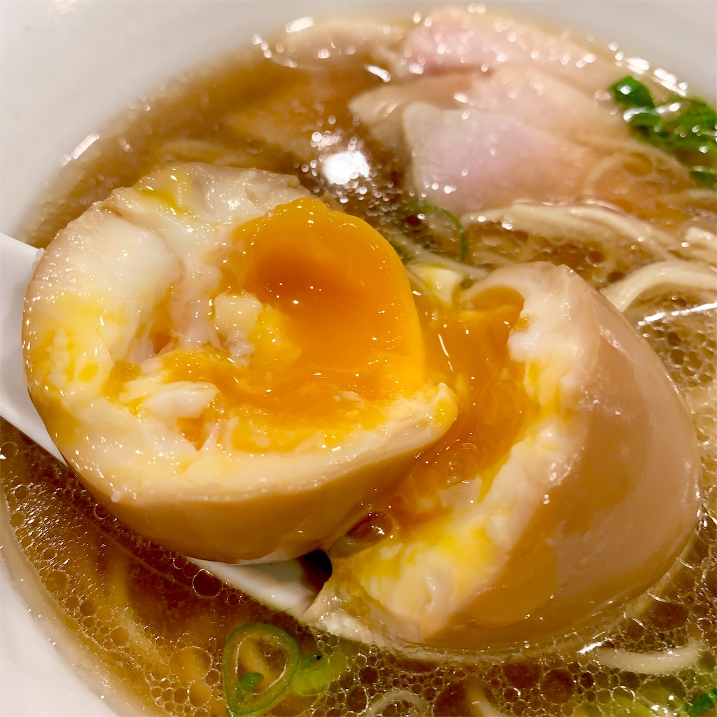 f:id:hotaru_spitz:20220417200705j:image