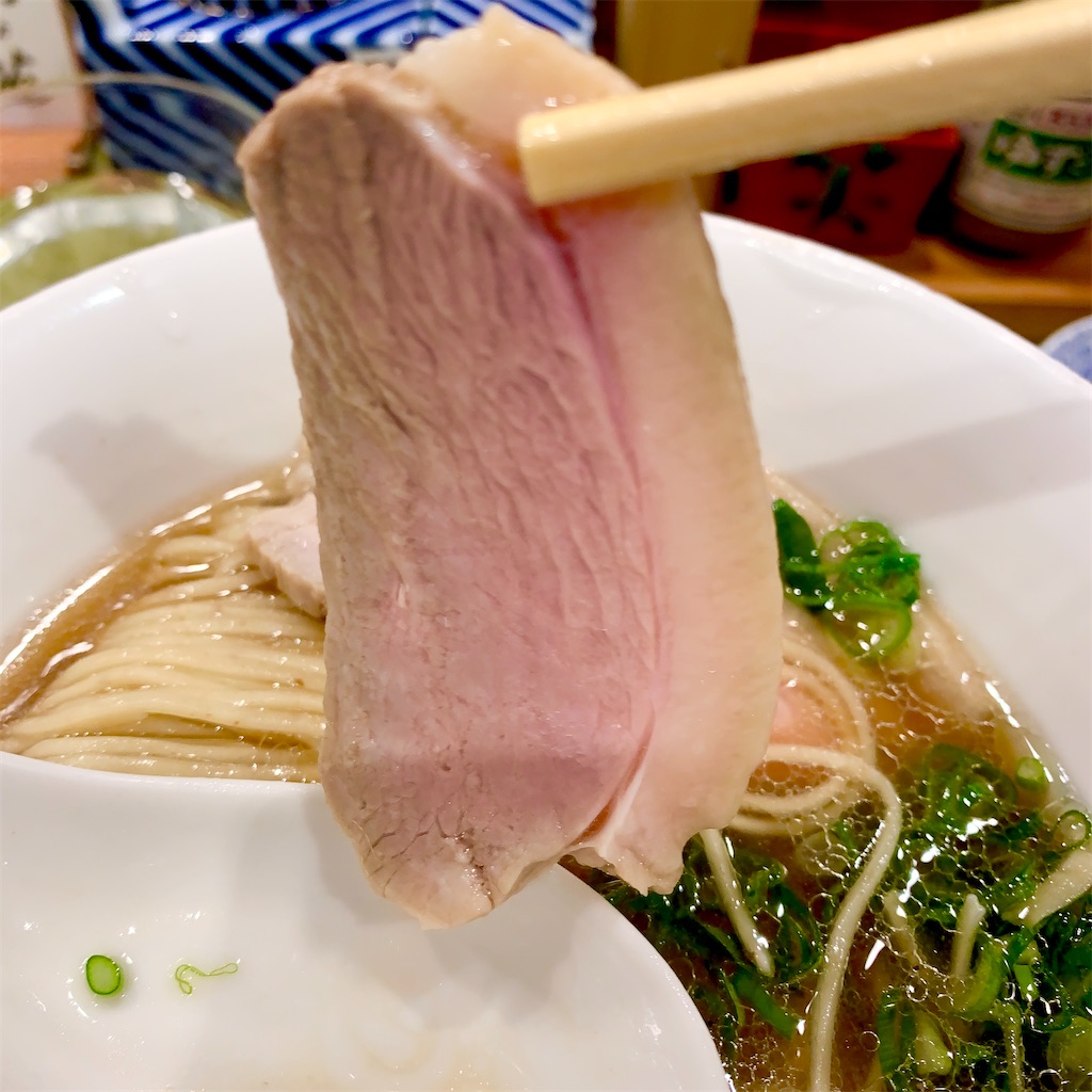 f:id:hotaru_spitz:20220417200708j:image