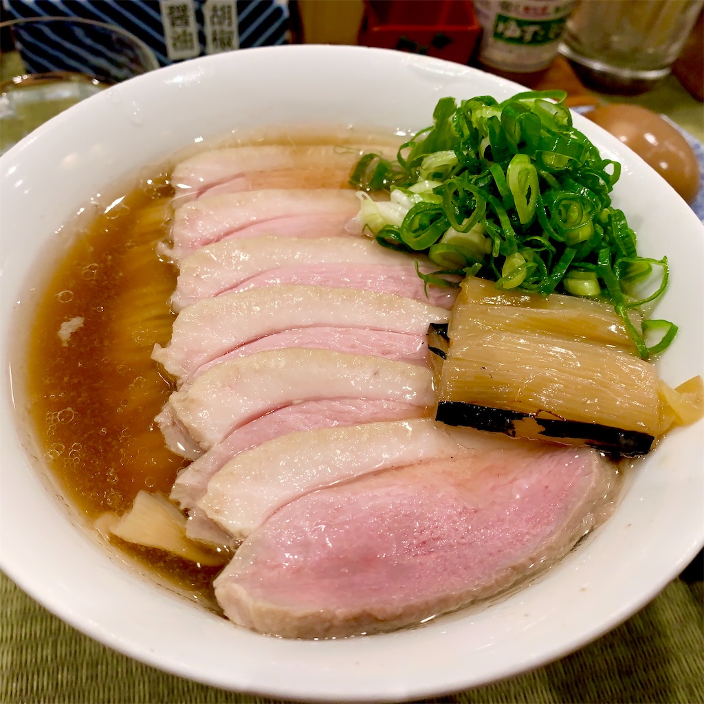 f:id:hotaru_spitz:20220417200721j:image