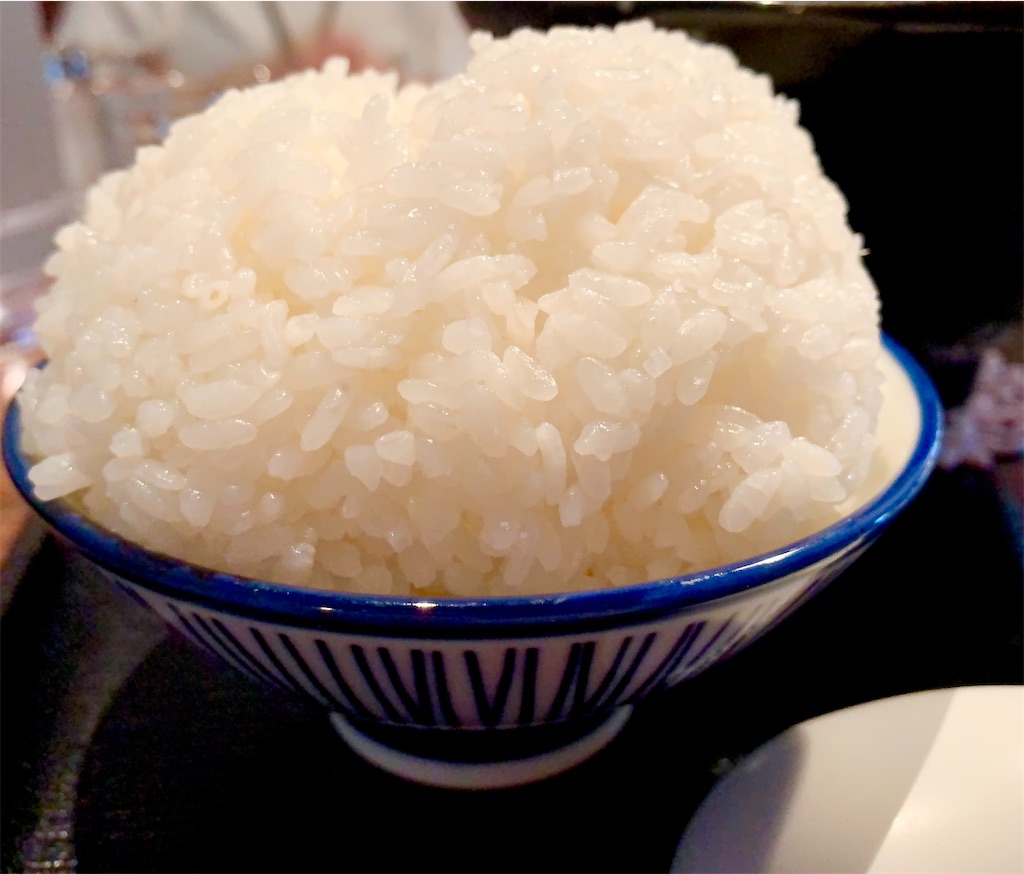 f:id:hotaru_spitz:20220417200727j:image