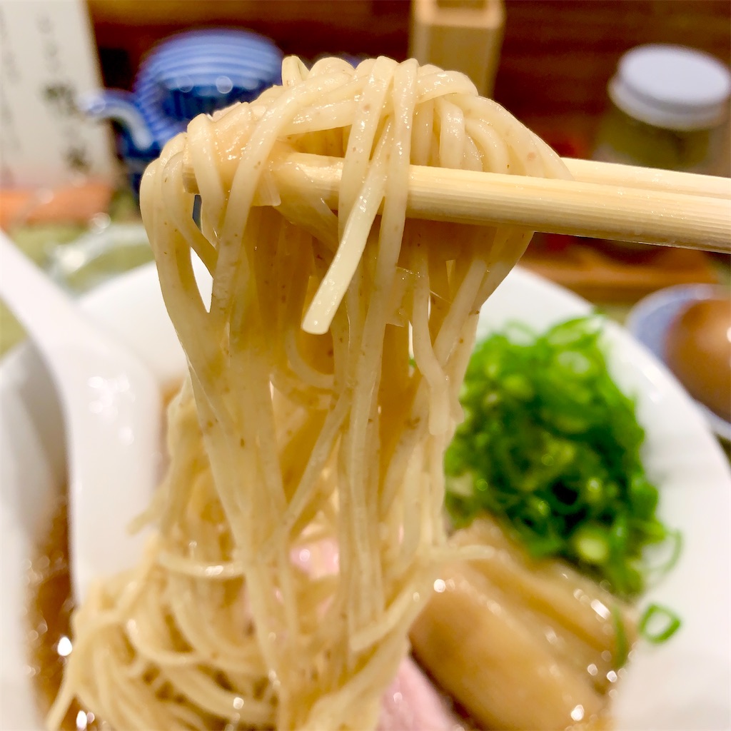 f:id:hotaru_spitz:20220417200733j:image