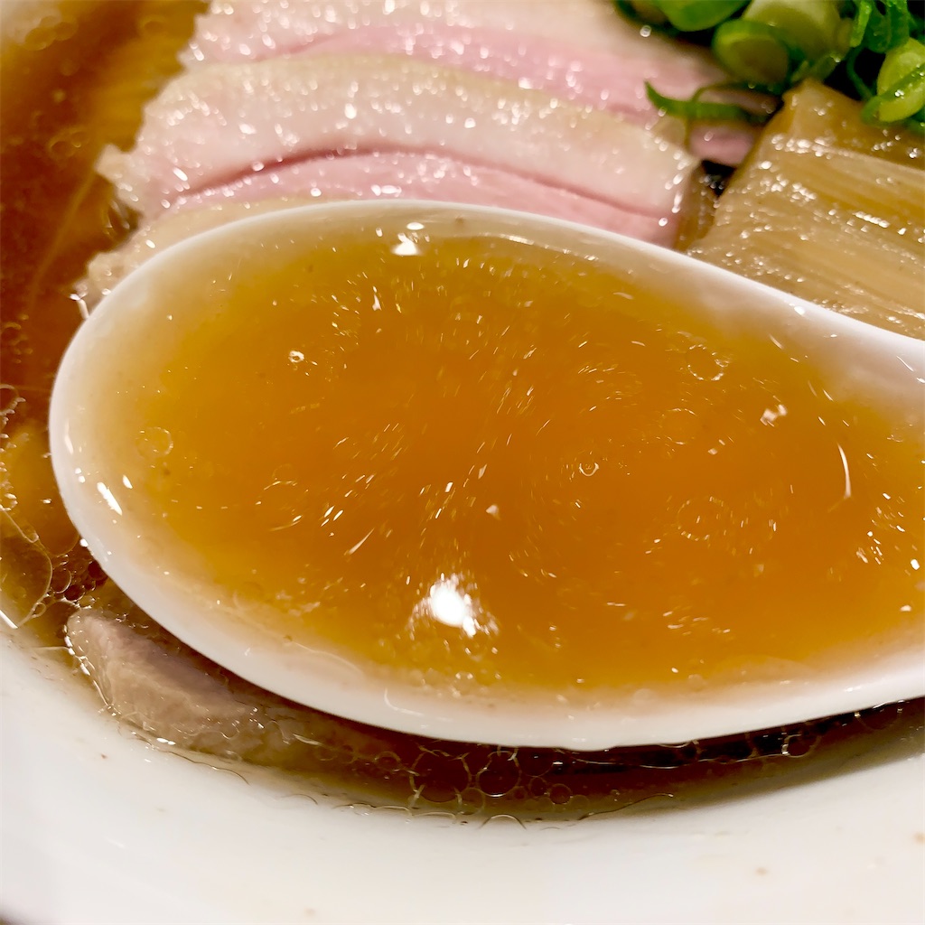 f:id:hotaru_spitz:20220417200739j:image