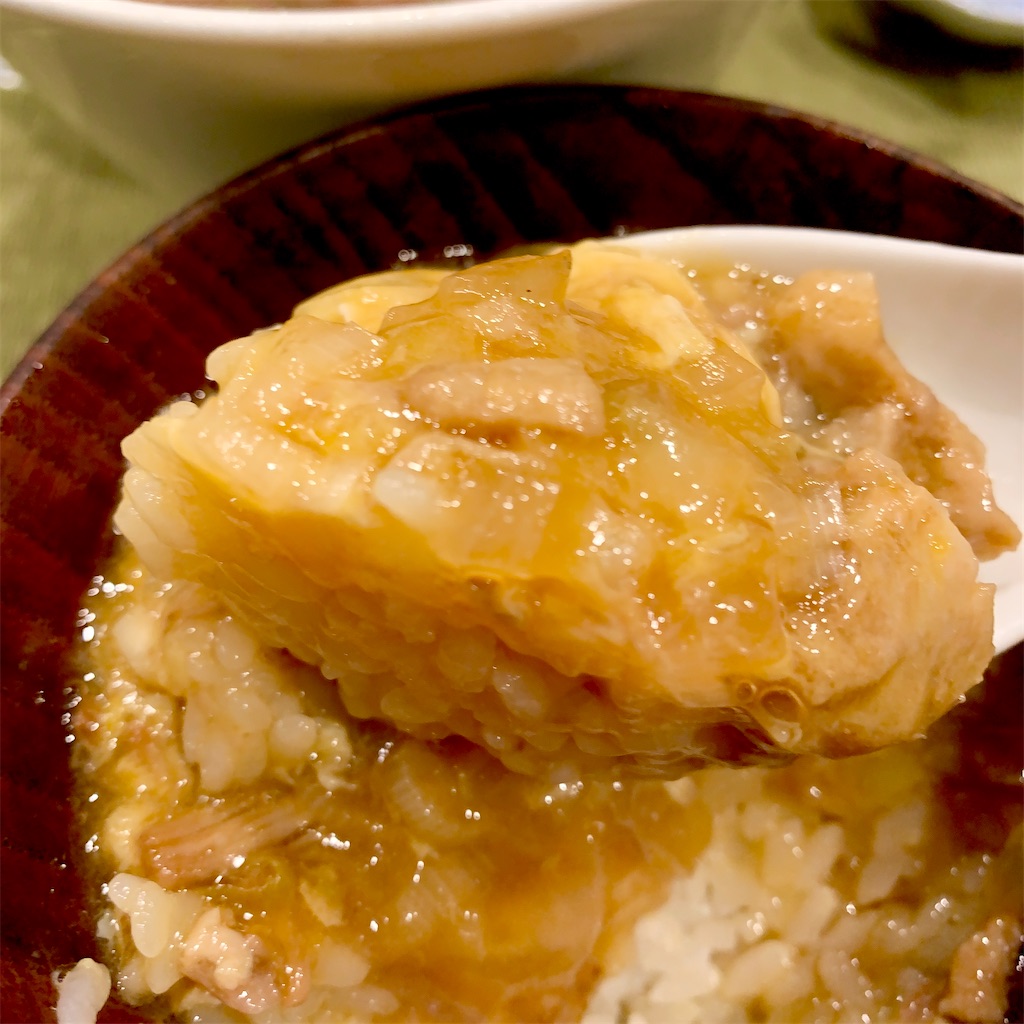 f:id:hotaru_spitz:20220417200742j:image