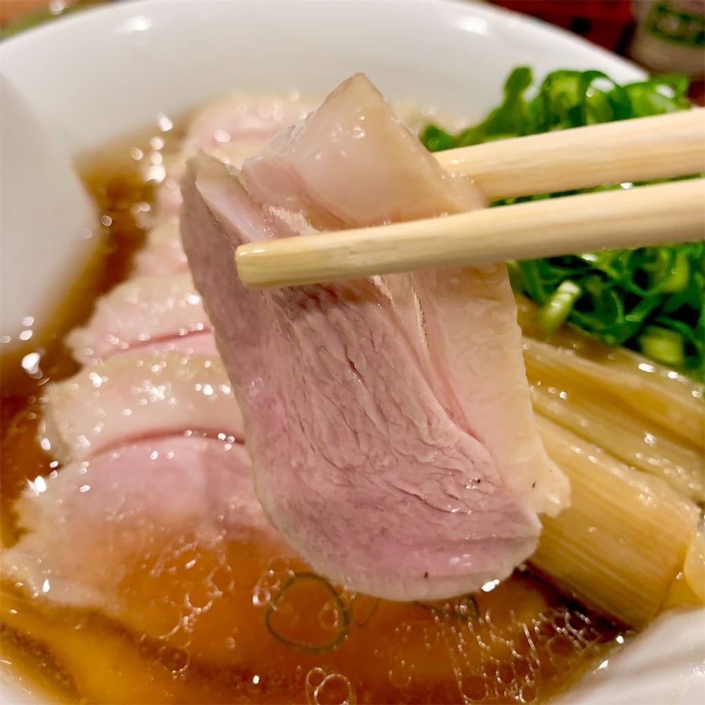 f:id:hotaru_spitz:20220417200744j:image