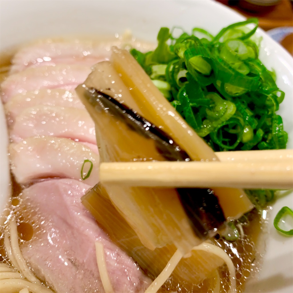 f:id:hotaru_spitz:20220417200750j:image