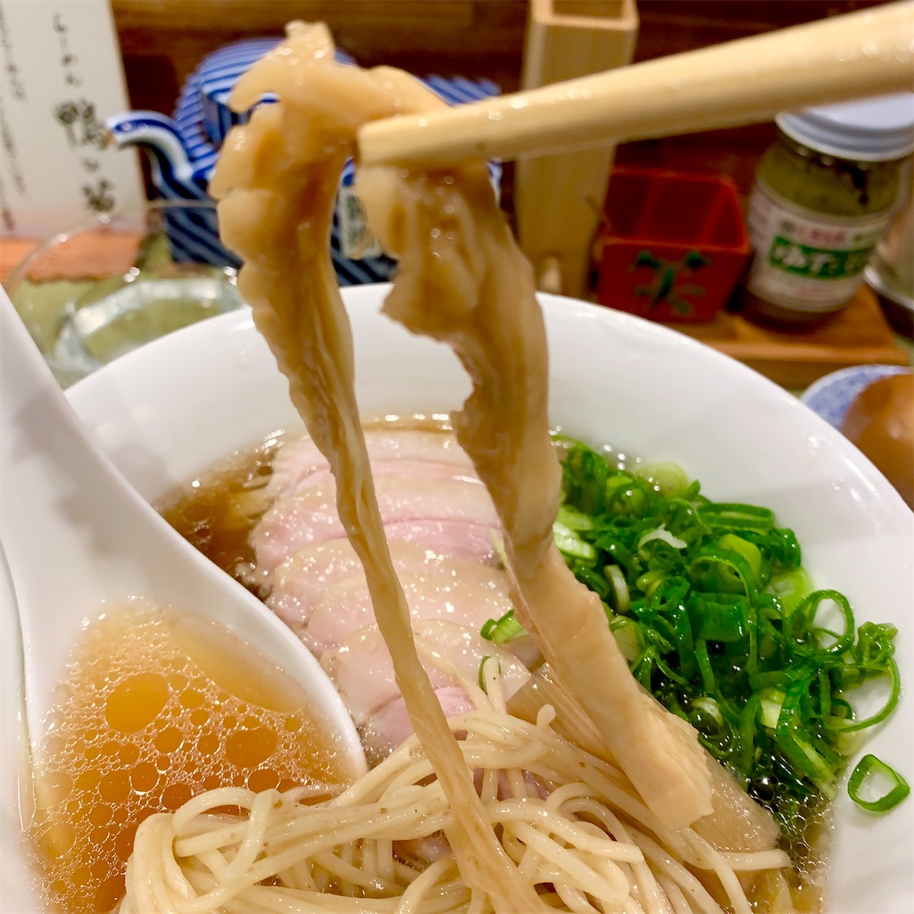 f:id:hotaru_spitz:20220417200803j:image