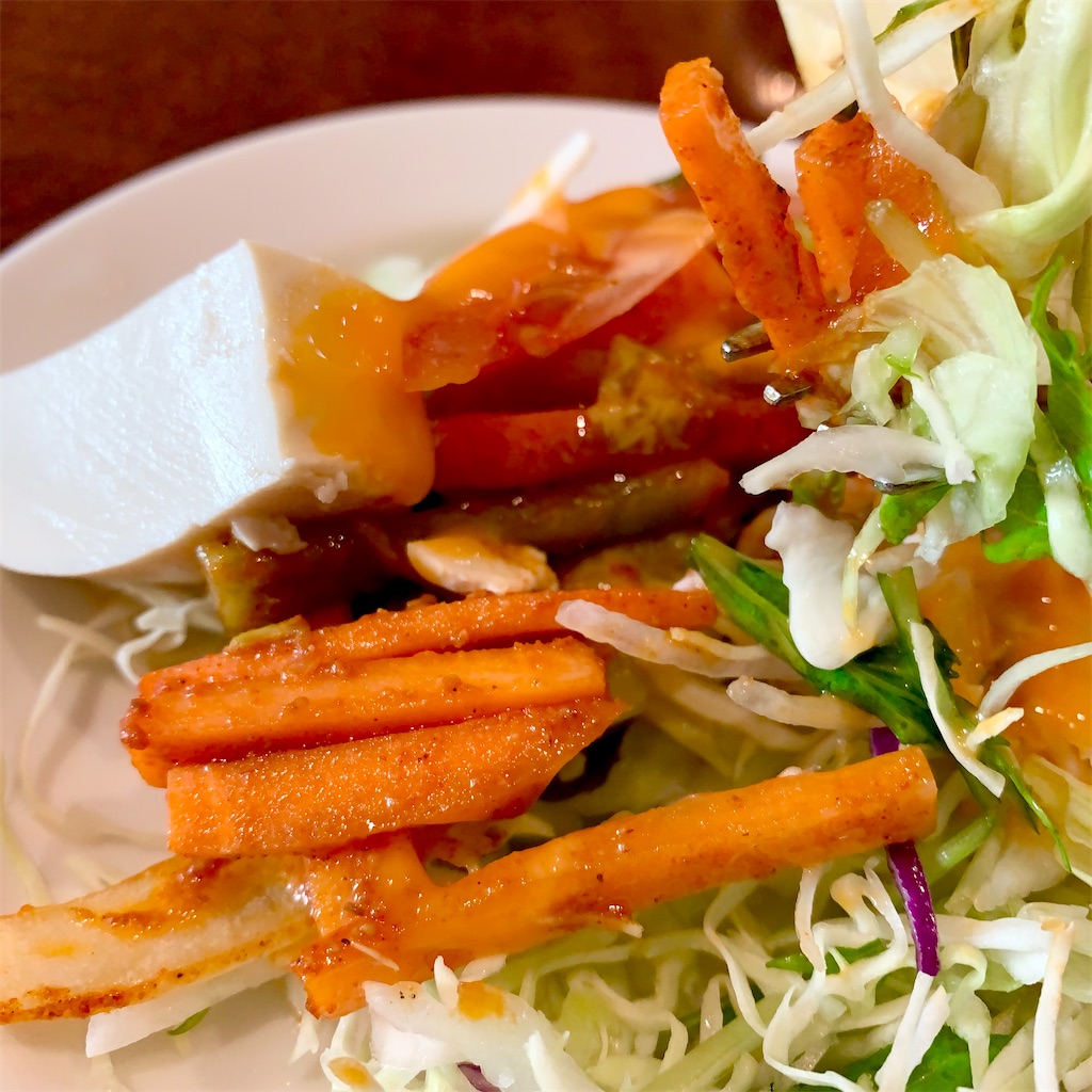 f:id:hotaru_spitz:20220417201421j:image f:id:hotaru_spitz:20220417201421j:image