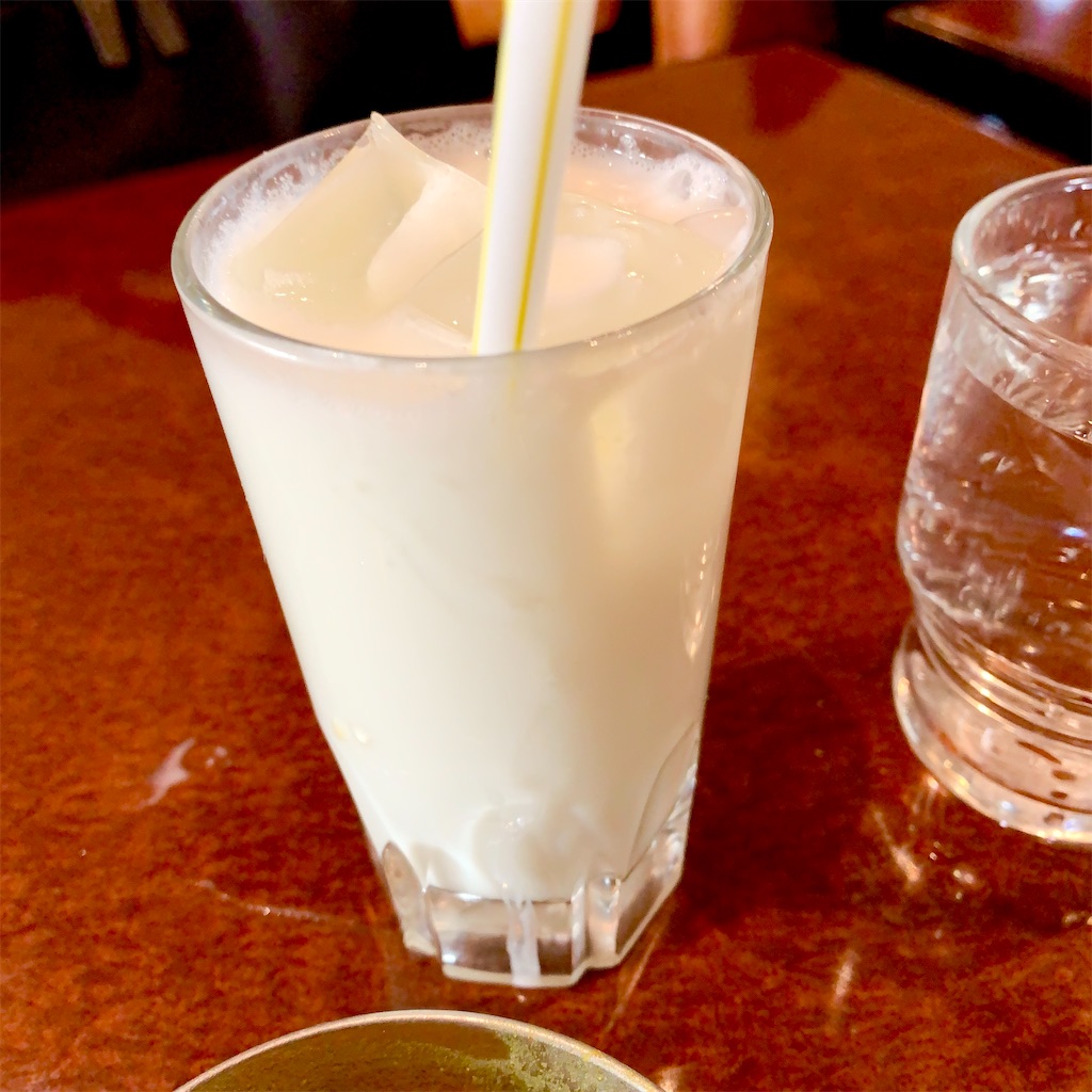 f:id:hotaru_spitz:20220417201425j:image f:id:hotaru_spitz:20220417201425j:image