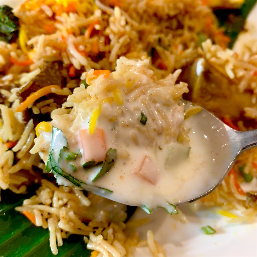 f:id:hotaru_spitz:20220417201428j:image f:id:hotaru_spitz:20220417201428j:image