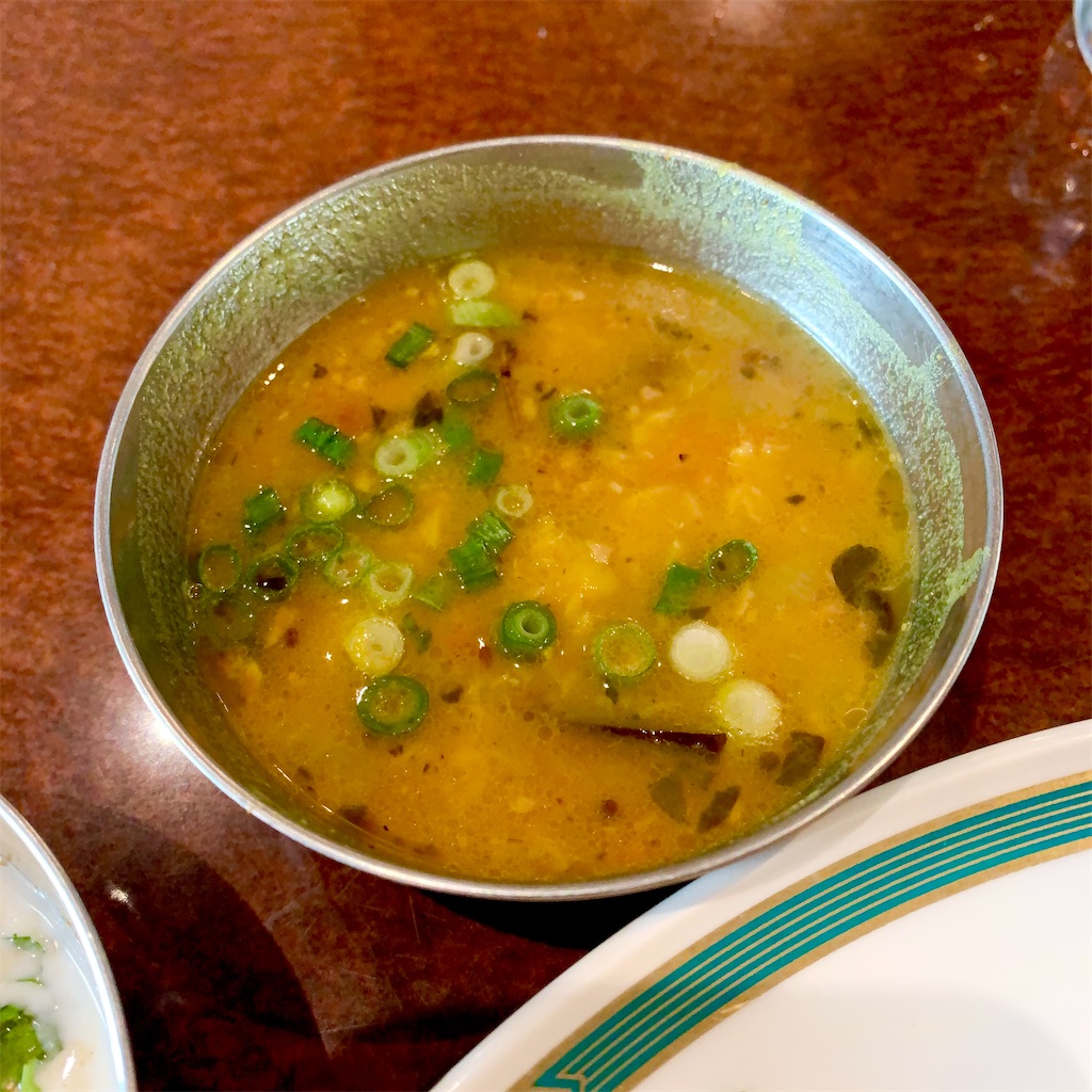 f:id:hotaru_spitz:20220417201439j:image f:id:hotaru_spitz:20220417201439j:image