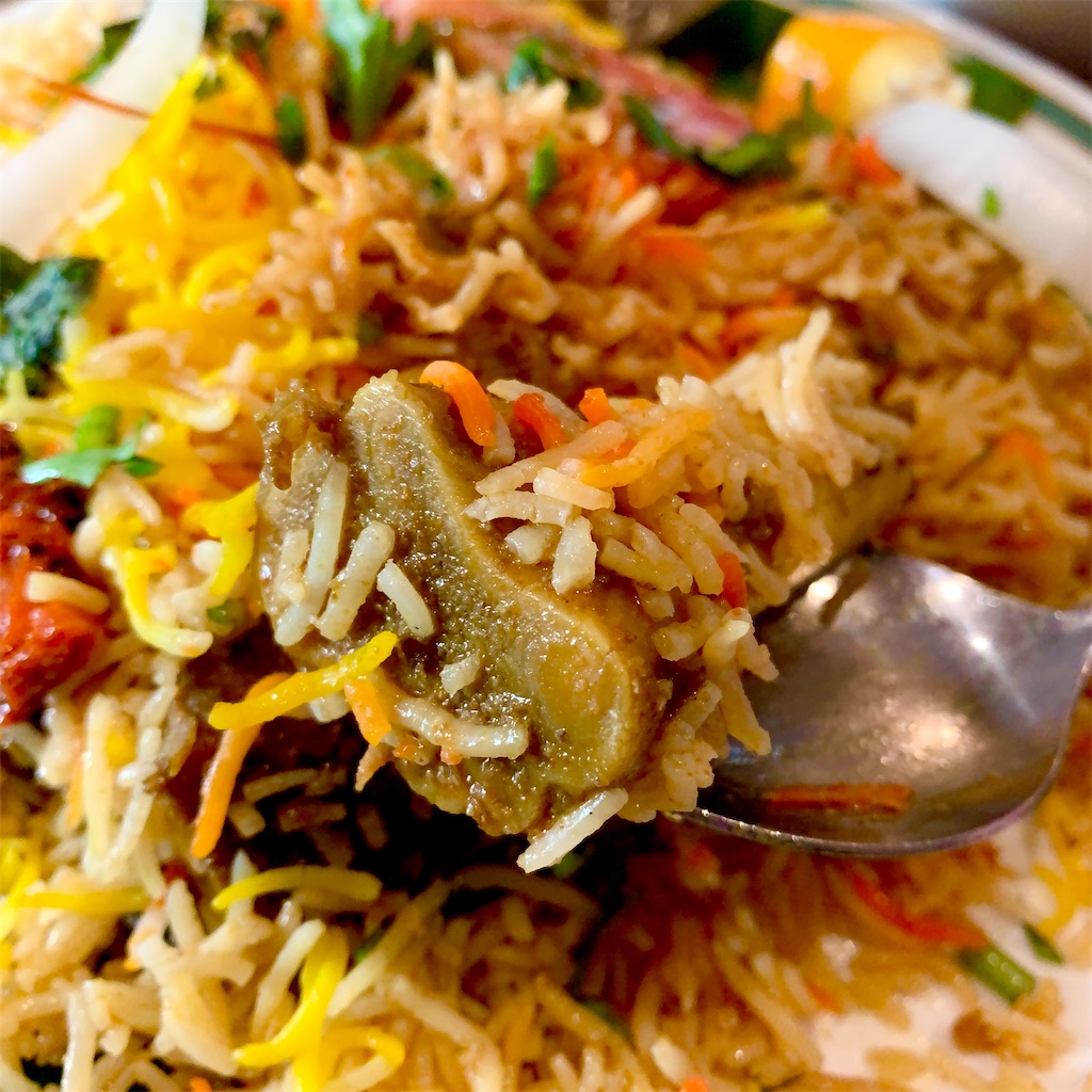 f:id:hotaru_spitz:20220417201443j:image f:id:hotaru_spitz:20220417201443j:image