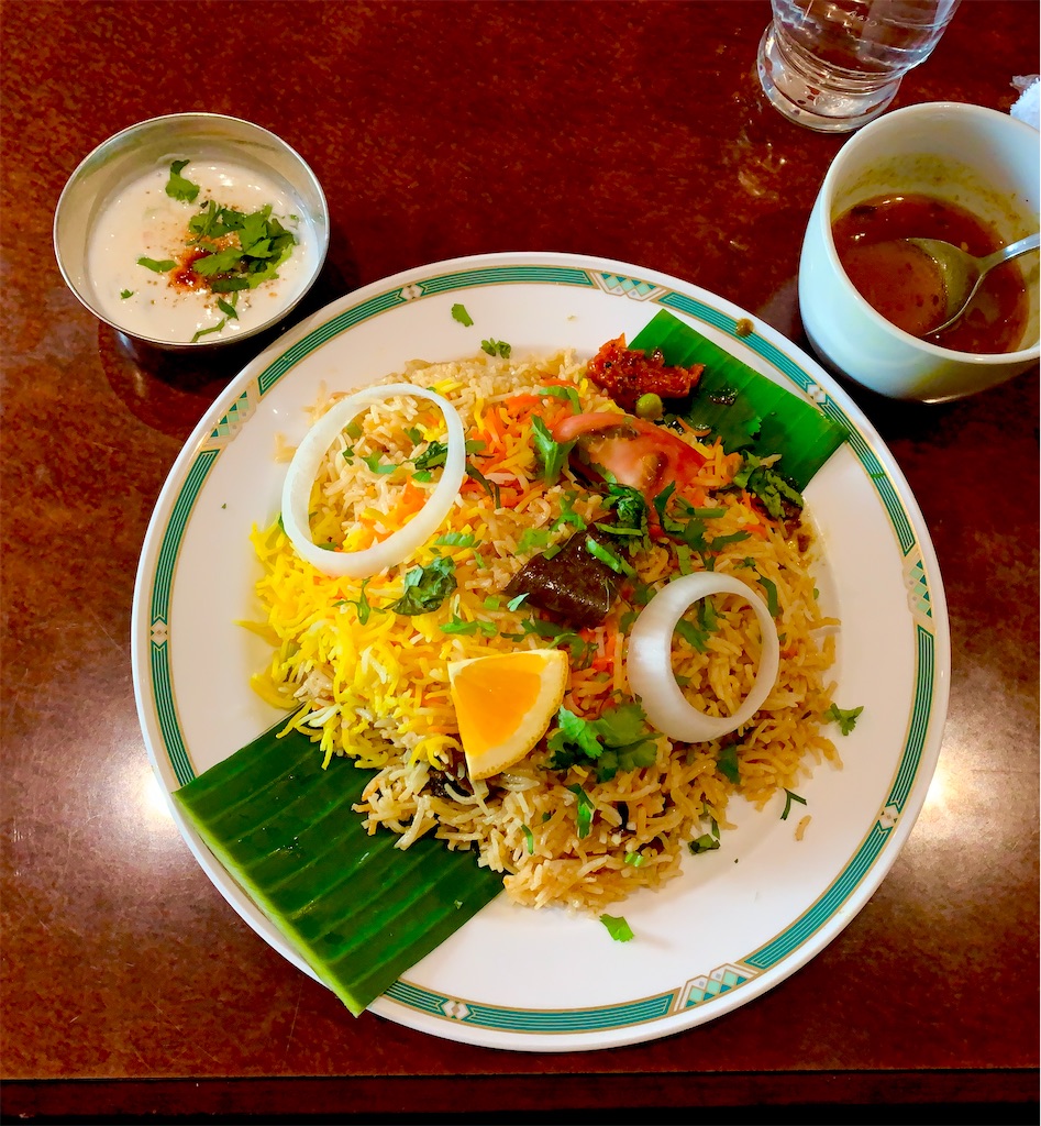 f:id:hotaru_spitz:20220417201450j:image f:id:hotaru_spitz:20220417201450j:image