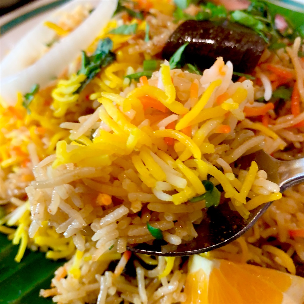 f:id:hotaru_spitz:20220417201502j:image f:id:hotaru_spitz:20220417201502j:image