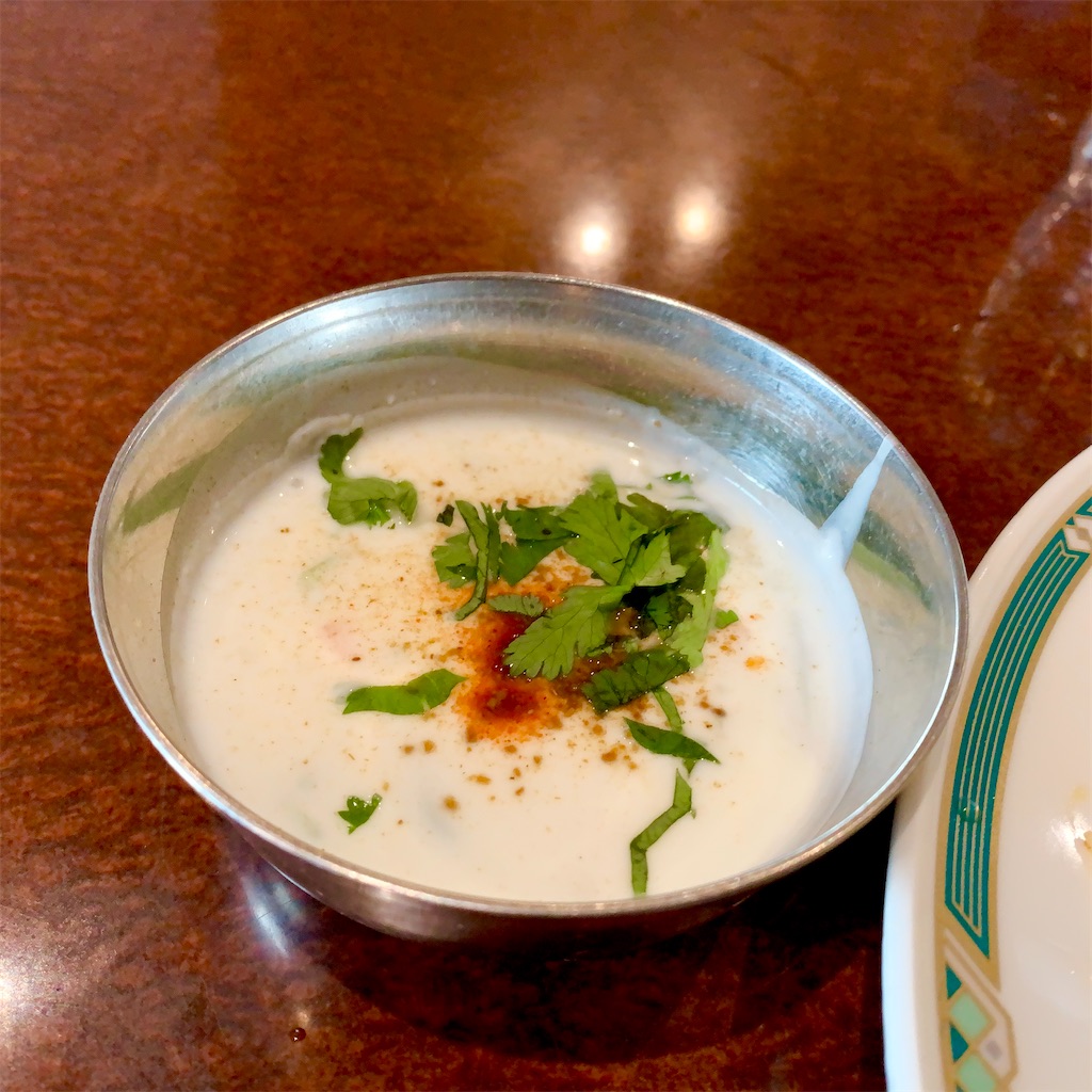 f:id:hotaru_spitz:20220417201508j:image f:id:hotaru_spitz:20220417201508j:image