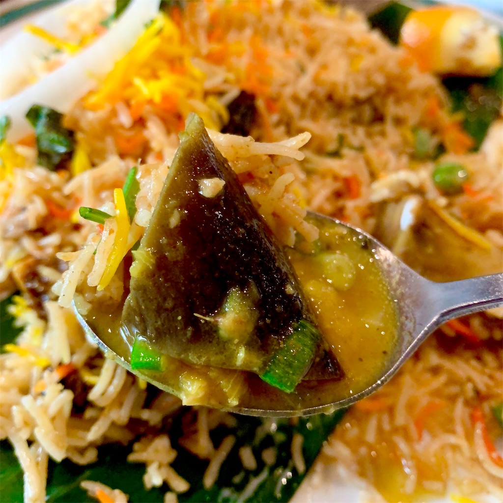 f:id:hotaru_spitz:20220417201511j:image f:id:hotaru_spitz:20220417201511j:image