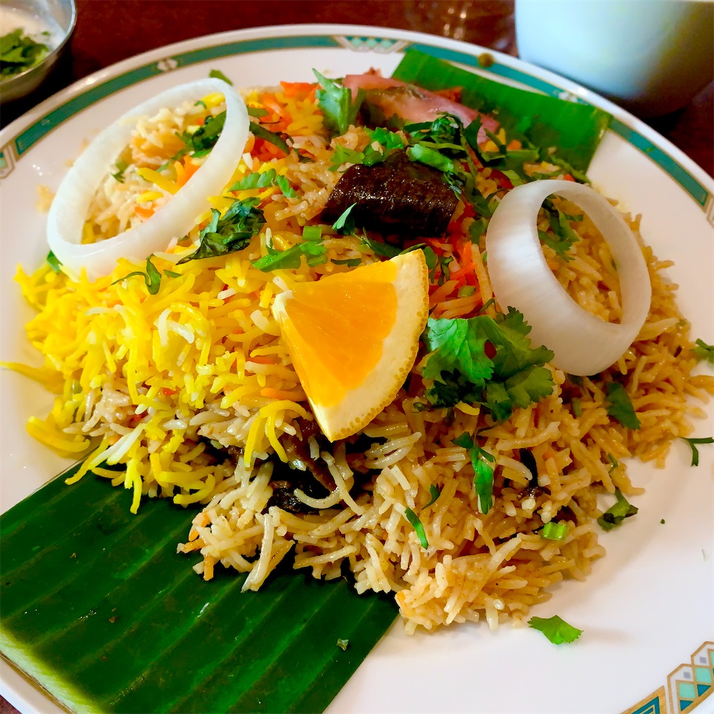 f:id:hotaru_spitz:20220417201515j:image f:id:hotaru_spitz:20220417201515j:image