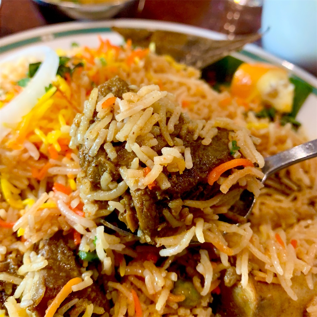 f:id:hotaru_spitz:20220417201519j:image f:id:hotaru_spitz:20220417201519j:image