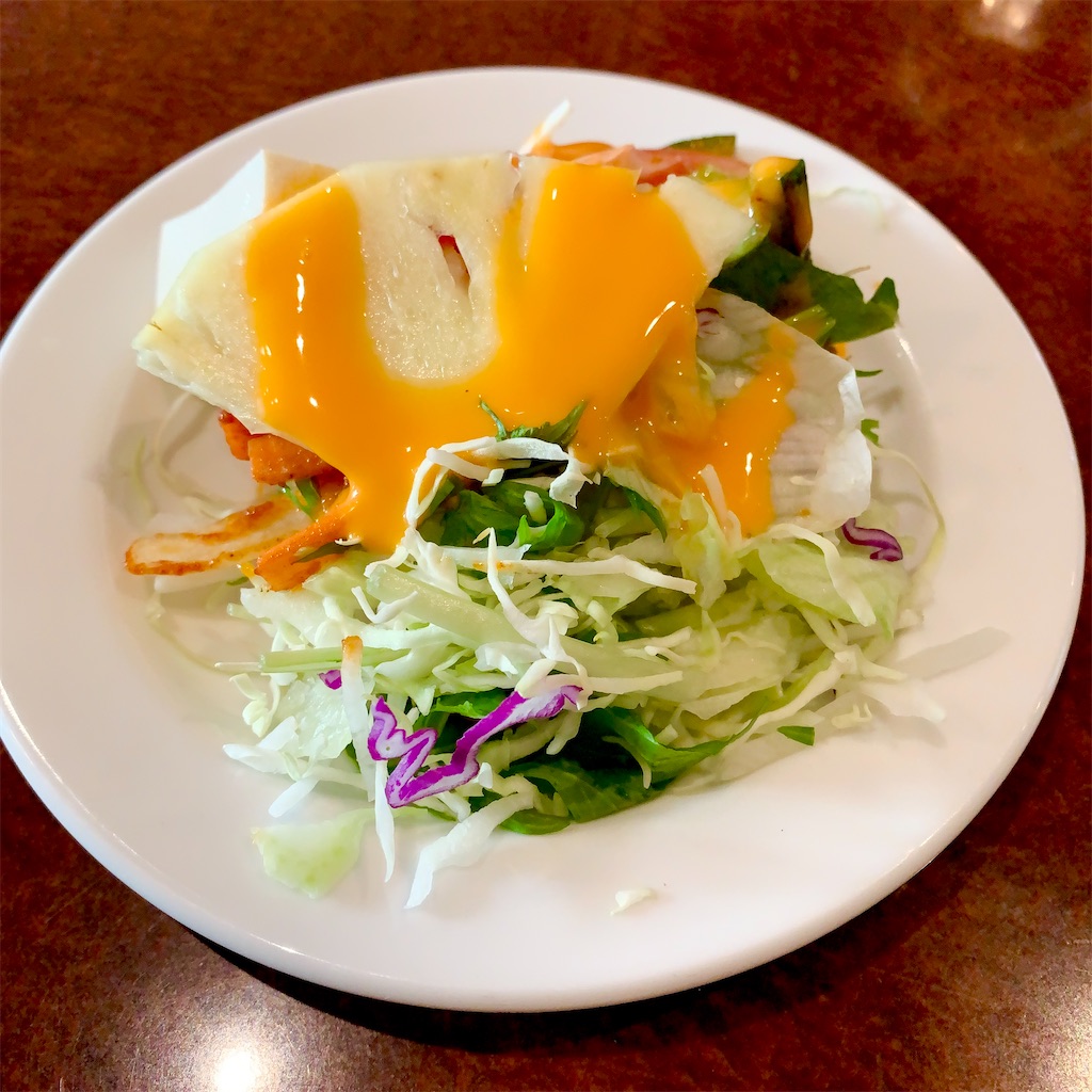 f:id:hotaru_spitz:20220417201527j:image f:id:hotaru_spitz:20220417201527j:image