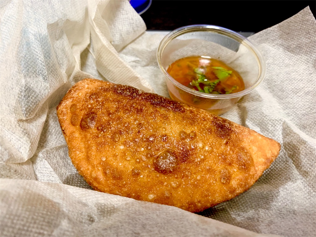 f:id:hotaru_spitz:20220417202614j:image f:id:hotaru_spitz:20220417202614j:image