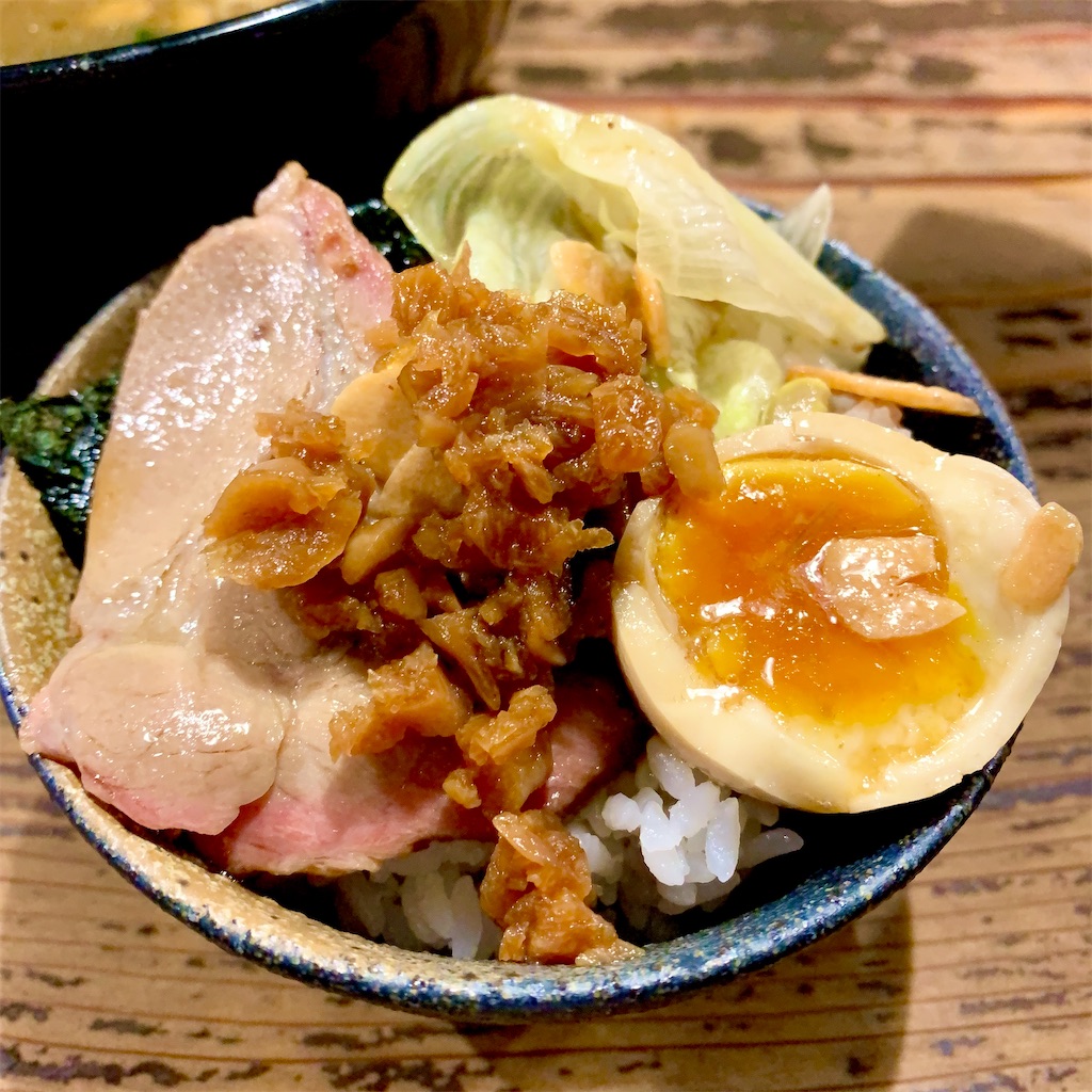 f:id:hotaru_spitz:20220417202630j:image f:id:hotaru_spitz:20220417202630j:image