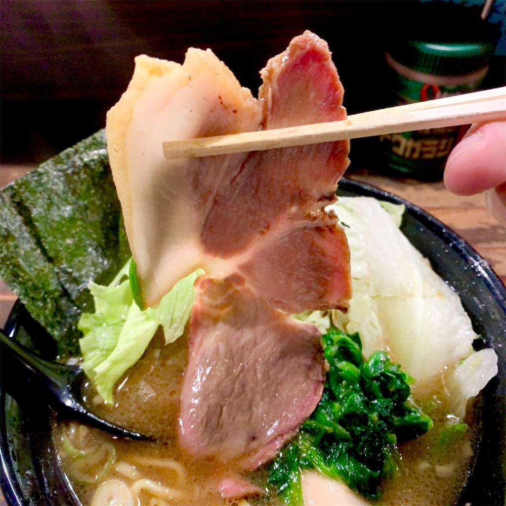 f:id:hotaru_spitz:20220417202636j:image f:id:hotaru_spitz:20220417202636j:image