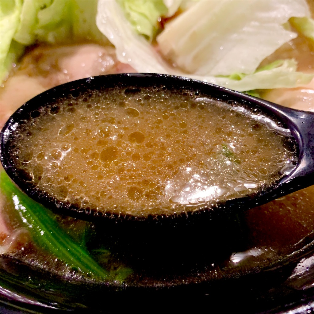 f:id:hotaru_spitz:20220417202646j:image f:id:hotaru_spitz:20220417202646j:image