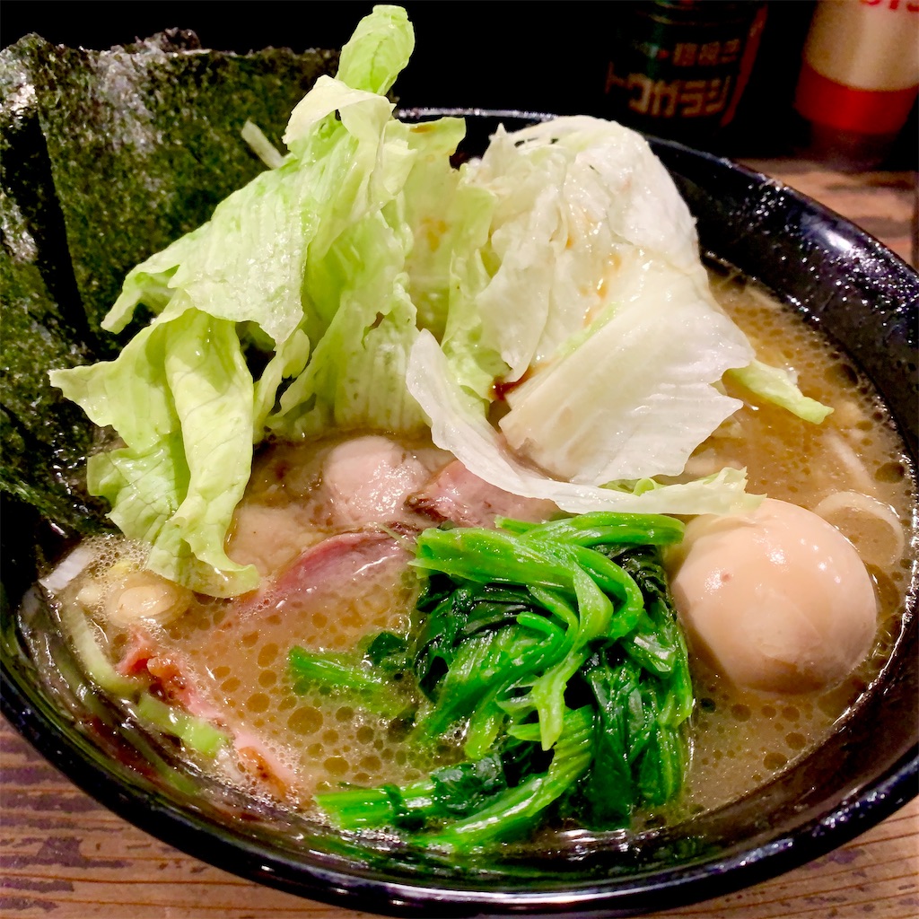 f:id:hotaru_spitz:20220417202649j:image f:id:hotaru_spitz:20220417202649j:image