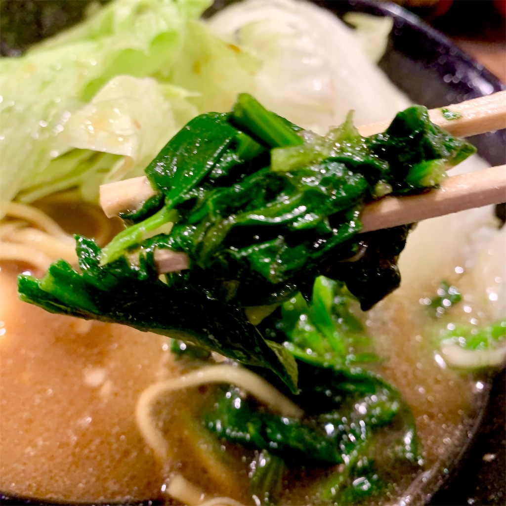 f:id:hotaru_spitz:20220417202705j:image f:id:hotaru_spitz:20220417202705j:image