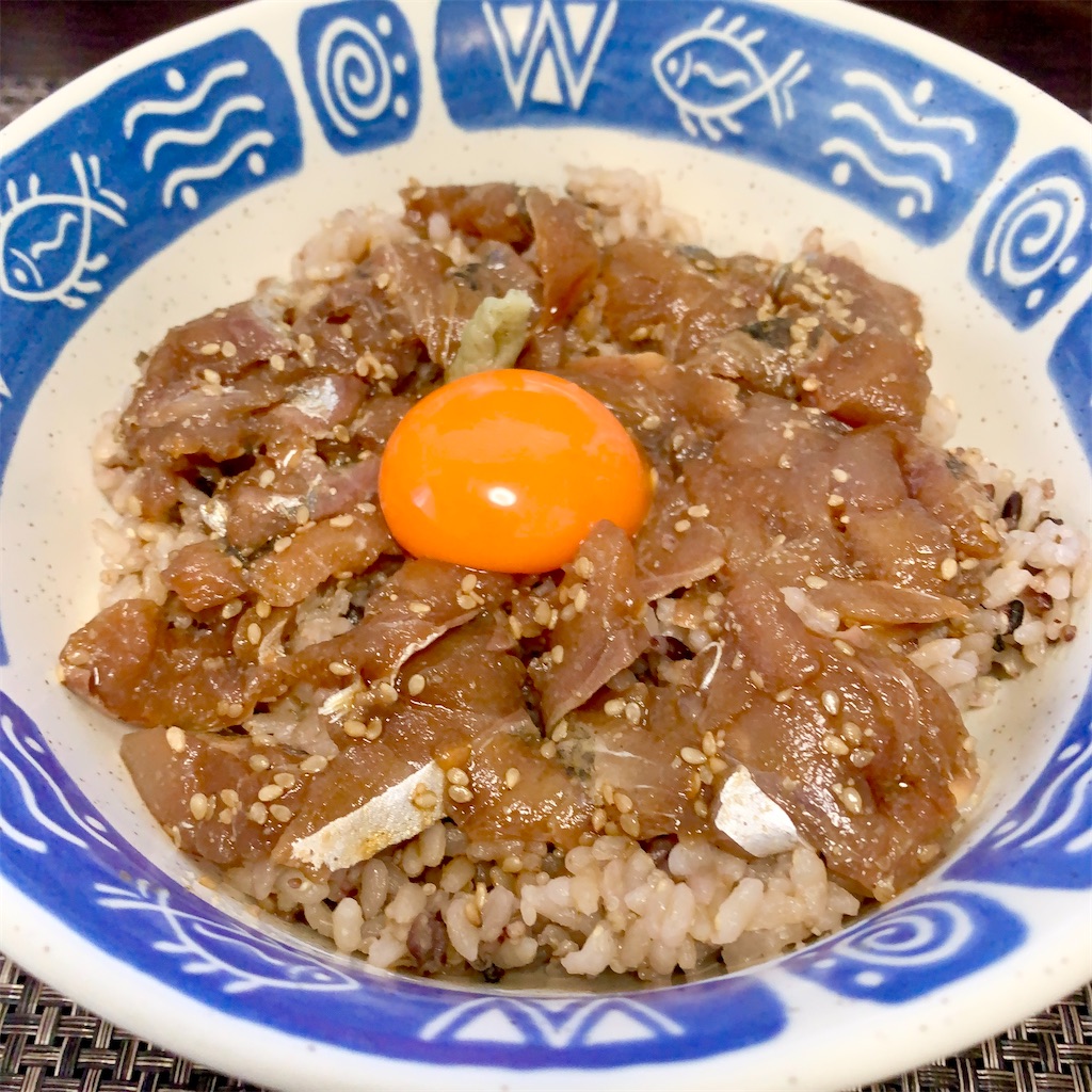 f:id:hotaru_spitz:20220417203035j:image