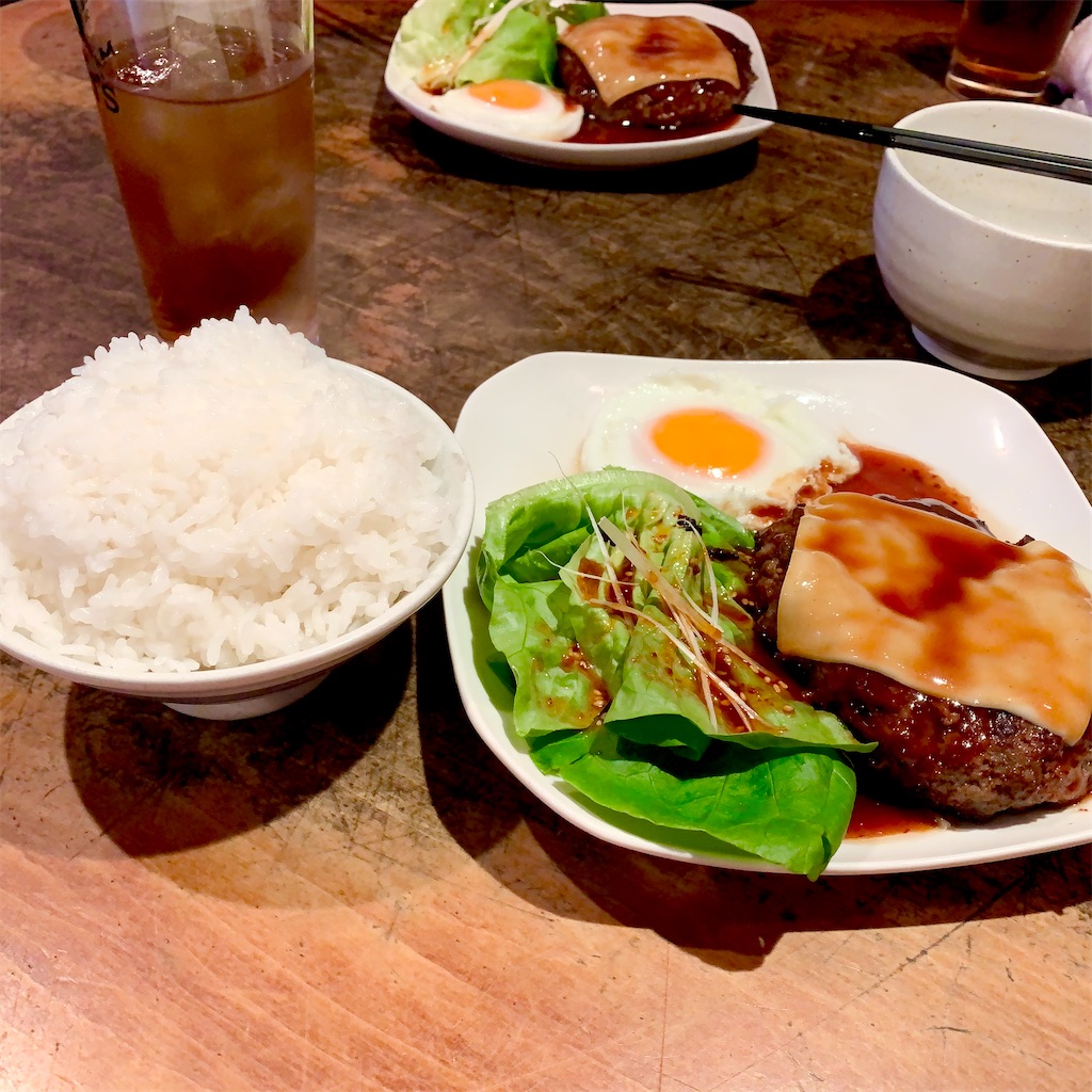 f:id:hotaru_spitz:20220417205158j:image