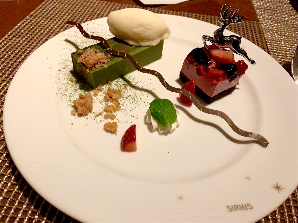 f:id:hotaru_spitz:20220516224207j:image f:id:hotaru_spitz:20220516224207j:image