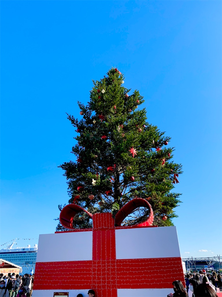 f:id:hotaru_spitz:20220516224233j:image f:id:hotaru_spitz:20220516224233j:image