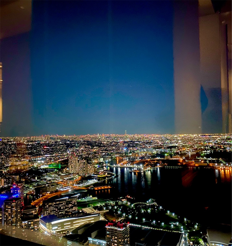 f:id:hotaru_spitz:20220516224936j:image f:id:hotaru_spitz:20220516224936j:image