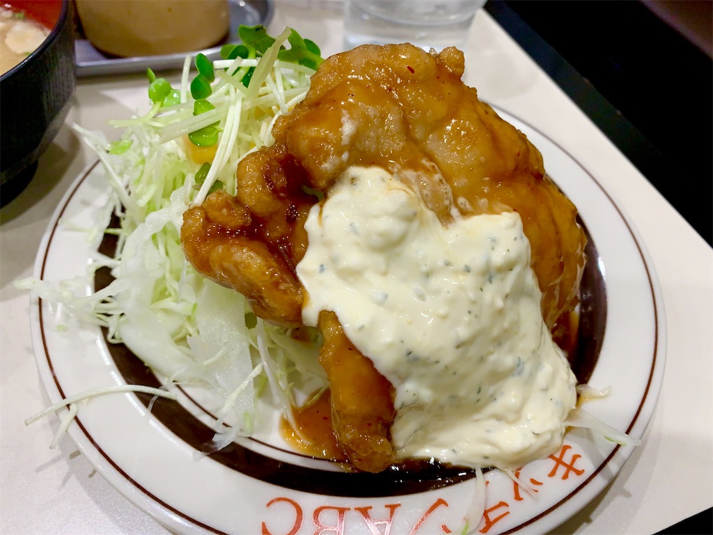 f:id:hotaru_spitz:20220516225543j:image