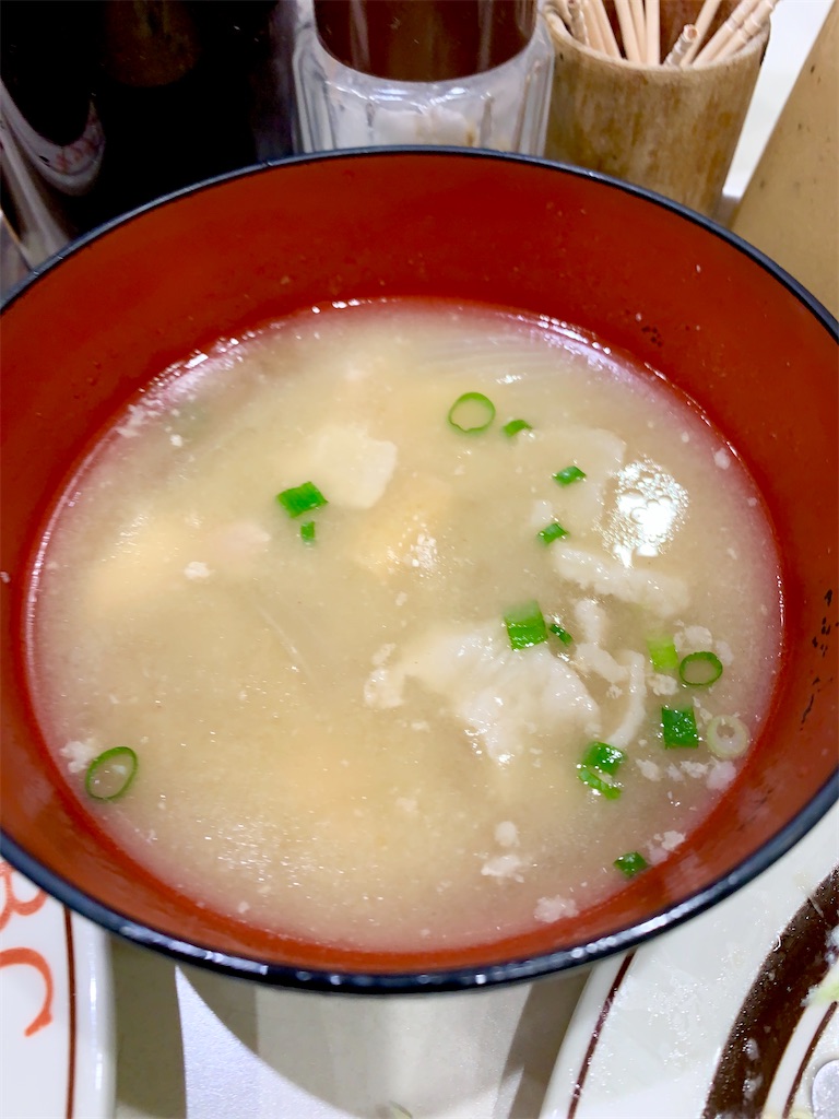 f:id:hotaru_spitz:20220516225558j:image