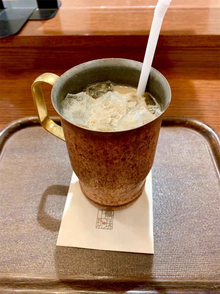 f:id:hotaru_spitz:20220516225601j:image