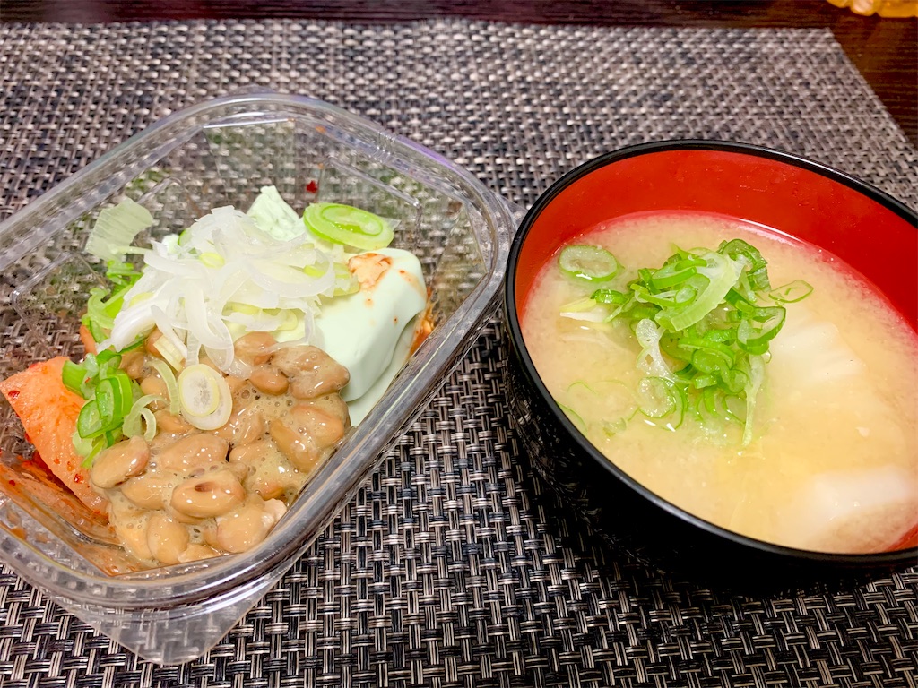 f:id:hotaru_spitz:20220516225611j:image