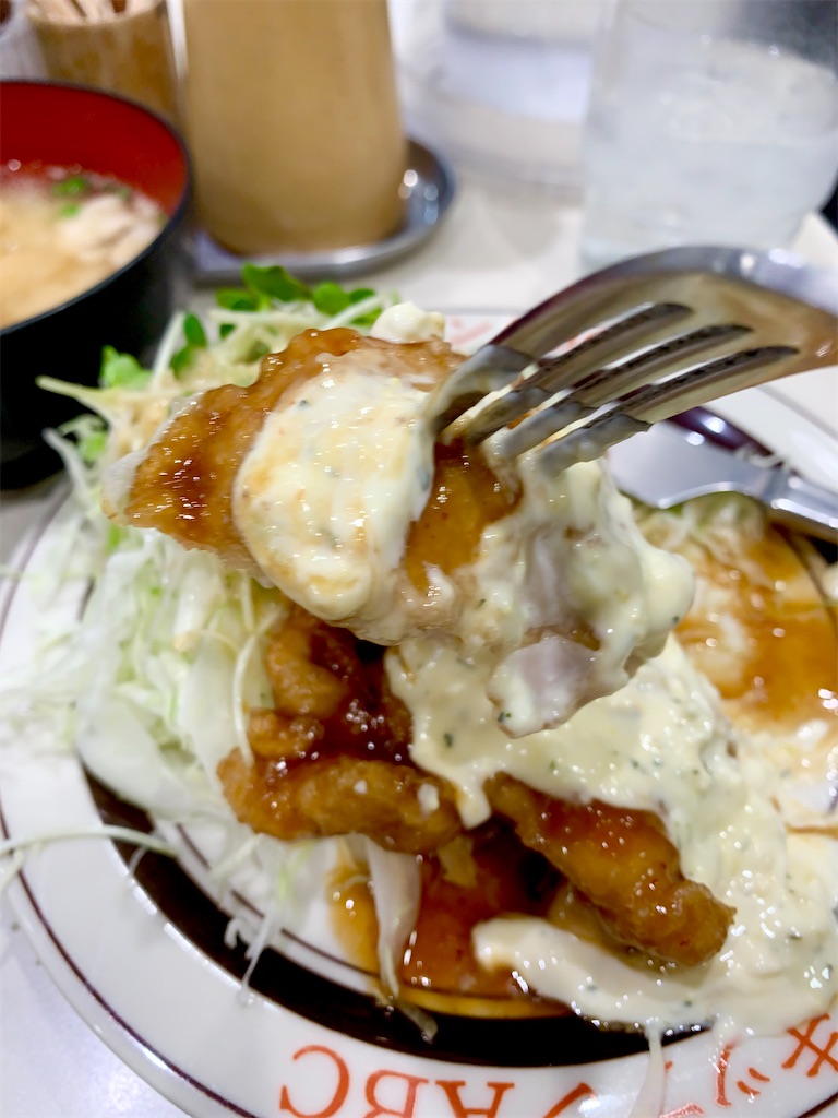 f:id:hotaru_spitz:20220516225623j:image