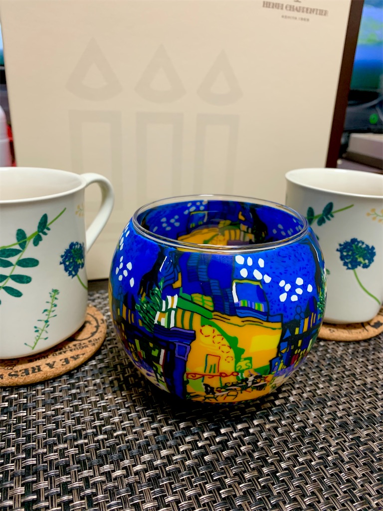 f:id:hotaru_spitz:20220516225923j:image f:id:hotaru_spitz:20220516225923j:image