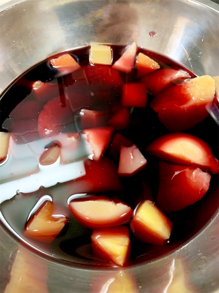 f:id:hotaru_spitz:20220516225926j:image f:id:hotaru_spitz:20220516225926j:image