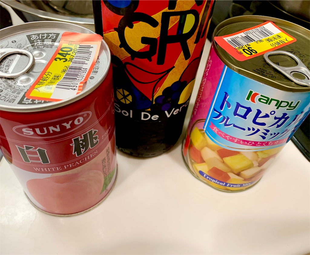 f:id:hotaru_spitz:20220516225928j:image f:id:hotaru_spitz:20220516225928j:image